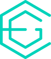 Enclave Digital Wealth Logo